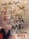 Imagen de portada para The Drone Eats with Me
